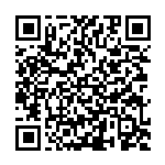 QR Code: http://docs.daz3d.com/doku.php/public/read_me/index/691/file_list