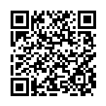 QR Code: http://docs.daz3d.com/doku.php/public/read_me/index/691/start