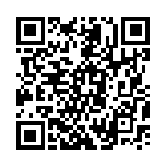QR Code: http://docs.daz3d.com/doku.php/public/read_me/index/6910/start