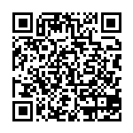 QR Code: http://docs.daz3d.com/doku.php/public/read_me/index/69103/start