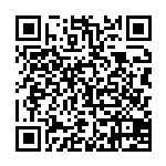 QR Code: http://docs.daz3d.com/doku.php/public/read_me/index/69105/file_list