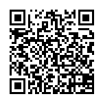 QR Code: http://docs.daz3d.com/doku.php/public/read_me/index/69107/file_list