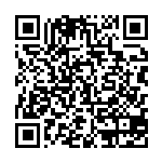 QR Code: http://docs.daz3d.com/doku.php/public/read_me/index/69107/start