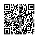 QR Code: http://docs.daz3d.com/doku.php/public/read_me/index/6911/start