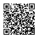 QR Code: http://docs.daz3d.com/doku.php/public/read_me/index/69111/file_list