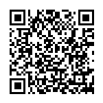 QR Code: http://docs.daz3d.com/doku.php/public/read_me/index/69113/start