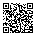 QR Code: http://docs.daz3d.com/doku.php/public/read_me/index/69115/file_list