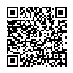 QR Code: http://docs.daz3d.com/doku.php/public/read_me/index/69117/file_list