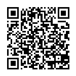 QR Code: http://docs.daz3d.com/doku.php/public/read_me/index/69117/start