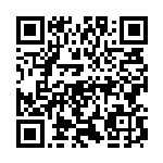 QR Code: http://docs.daz3d.com/doku.php/public/read_me/index/6912/start