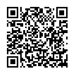 QR Code: http://docs.daz3d.com/doku.php/public/read_me/index/69121/start