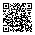 QR Code: http://docs.daz3d.com/doku.php/public/read_me/index/69123/file_list