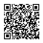 QR Code: http://docs.daz3d.com/doku.php/public/read_me/index/69123/start