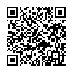 QR Code: http://docs.daz3d.com/doku.php/public/read_me/index/69125/start