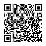 QR Code: http://docs.daz3d.com/doku.php/public/read_me/index/69129/start