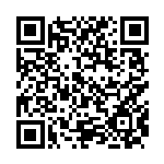 QR Code: http://docs.daz3d.com/doku.php/public/read_me/index/6913/start