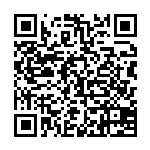 QR Code: http://docs.daz3d.com/doku.php/public/read_me/index/69133/file_list