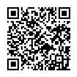 QR Code: http://docs.daz3d.com/doku.php/public/read_me/index/69135/start