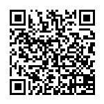QR Code: http://docs.daz3d.com/doku.php/public/read_me/index/69139/file_list