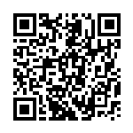 QR Code: http://docs.daz3d.com/doku.php/public/read_me/index/6914/start