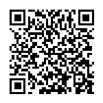 QR Code: http://docs.daz3d.com/doku.php/public/read_me/index/69143/start