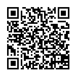 QR Code: http://docs.daz3d.com/doku.php/public/read_me/index/69145/file_list