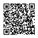 QR Code: http://docs.daz3d.com/doku.php/public/read_me/index/69147/file_list
