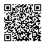 QR Code: http://docs.daz3d.com/doku.php/public/read_me/index/69147/start