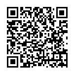 QR Code: http://docs.daz3d.com/doku.php/public/read_me/index/69149/file_list