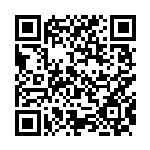 QR Code: http://docs.daz3d.com/doku.php/public/read_me/index/6915/start