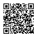 QR Code: http://docs.daz3d.com/doku.php/public/read_me/index/69159/start