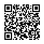 QR Code: http://docs.daz3d.com/doku.php/public/read_me/index/6916/start