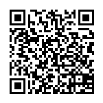 QR Code: http://docs.daz3d.com/doku.php/public/read_me/index/69161/file_list