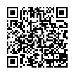 QR Code: http://docs.daz3d.com/doku.php/public/read_me/index/69161/start