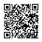 QR Code: http://docs.daz3d.com/doku.php/public/read_me/index/69163/start