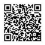 QR Code: http://docs.daz3d.com/doku.php/public/read_me/index/69167/file_list