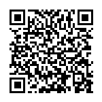 QR Code: http://docs.daz3d.com/doku.php/public/read_me/index/69167/start