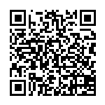 QR Code: http://docs.daz3d.com/doku.php/public/read_me/index/69169/file_list