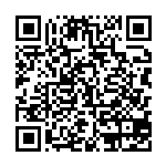 QR Code: http://docs.daz3d.com/doku.php/public/read_me/index/69169/start