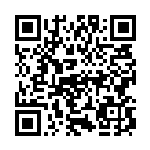 QR Code: http://docs.daz3d.com/doku.php/public/read_me/index/6917/start