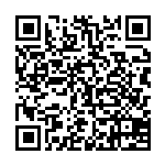 QR Code: http://docs.daz3d.com/doku.php/public/read_me/index/69171/file_list