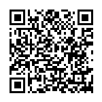 QR Code: http://docs.daz3d.com/doku.php/public/read_me/index/69171/start
