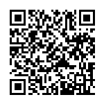 QR Code: http://docs.daz3d.com/doku.php/public/read_me/index/69177/file_list