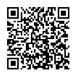 QR Code: http://docs.daz3d.com/doku.php/public/read_me/index/69179/file_list