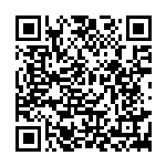 QR Code: http://docs.daz3d.com/doku.php/public/read_me/index/69181/start