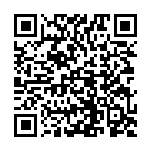 QR Code: http://docs.daz3d.com/doku.php/public/read_me/index/69183/file_list