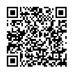 QR Code: http://docs.daz3d.com/doku.php/public/read_me/index/69183/start