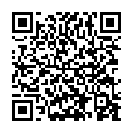 QR Code: http://docs.daz3d.com/doku.php/public/read_me/index/69185/start
