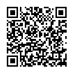 QR Code: http://docs.daz3d.com/doku.php/public/read_me/index/69187/start