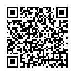 QR Code: http://docs.daz3d.com/doku.php/public/read_me/index/69189/file_list
